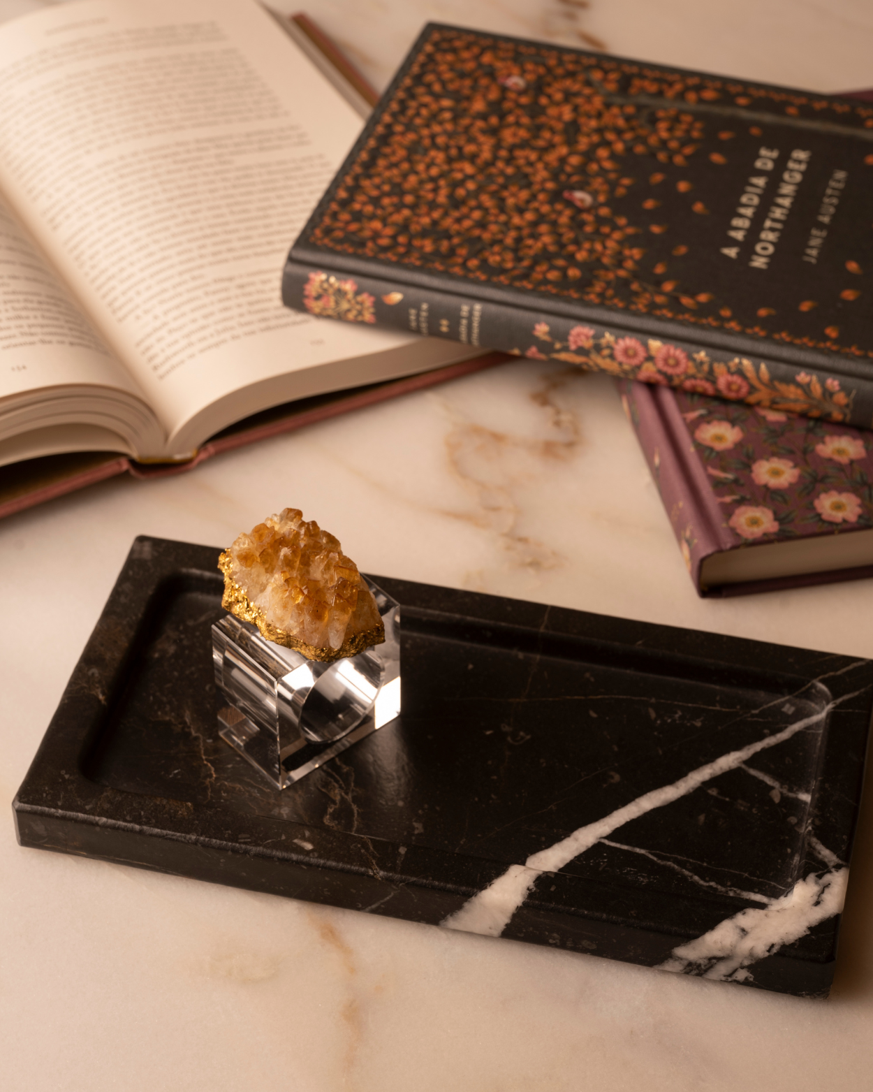 Tabuleiro Papa ALANA