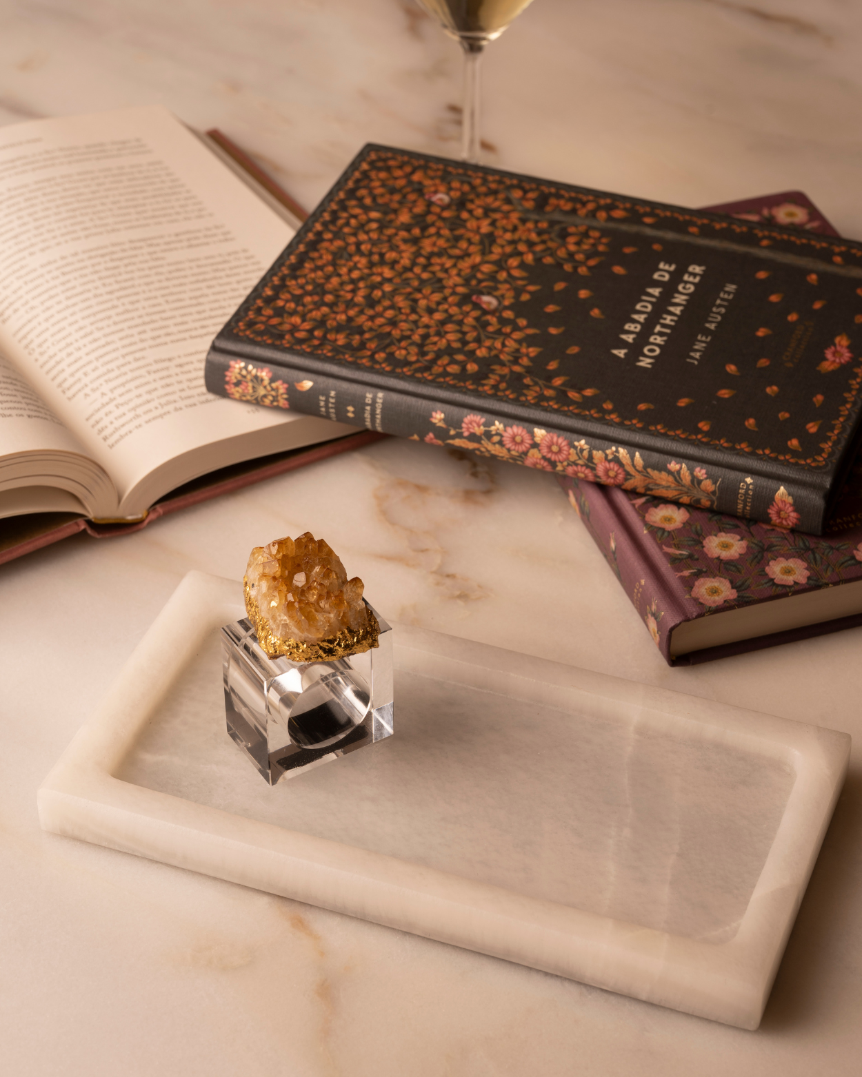 Tabuleiro Papa ALANA