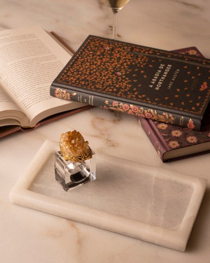 Tabuleiro Papa ALANA