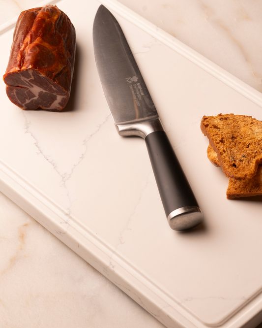 Tábua de Corte Papa OKI