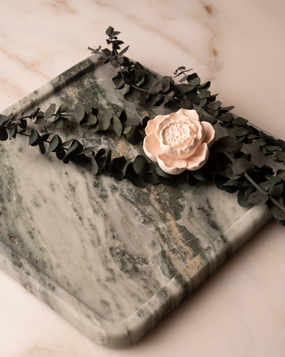 Tabuleiro Quadrado Papa ALANA