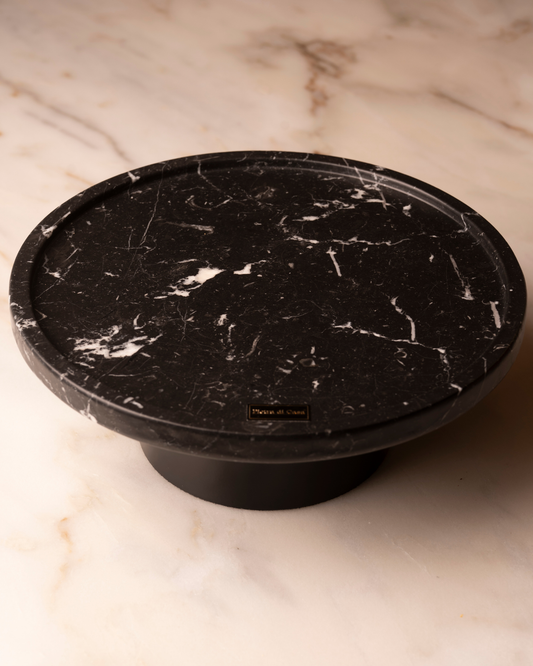 Prato para Bolo ALOHA