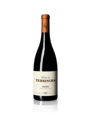 Quinta da Terrincha Tinto 2021