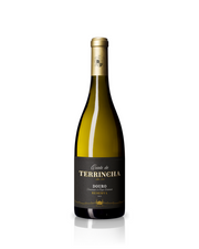 Quinta da Terrincha Reserva Branco 2024