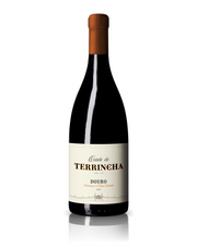 Quinta da Terrincha Tinto 2019 Magnum