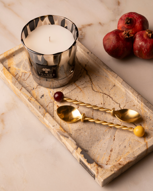 Tabuleiro Papa ALANA