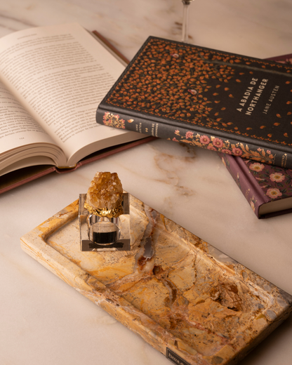 Tabuleiro Papa ALANA