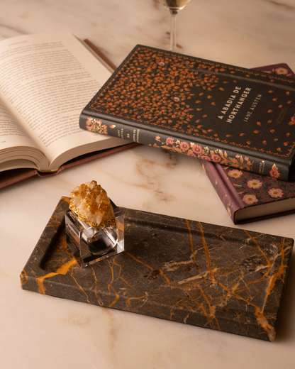 Tabuleiro Papa ALANA