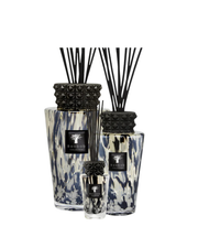 Totem Pearls Black