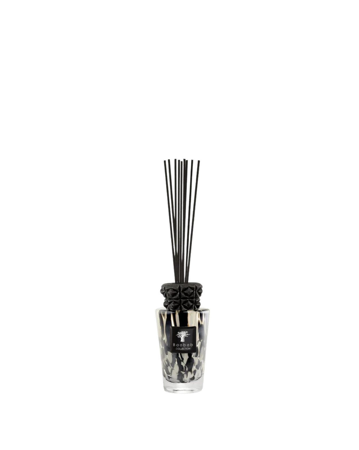 Totem Pearls Black