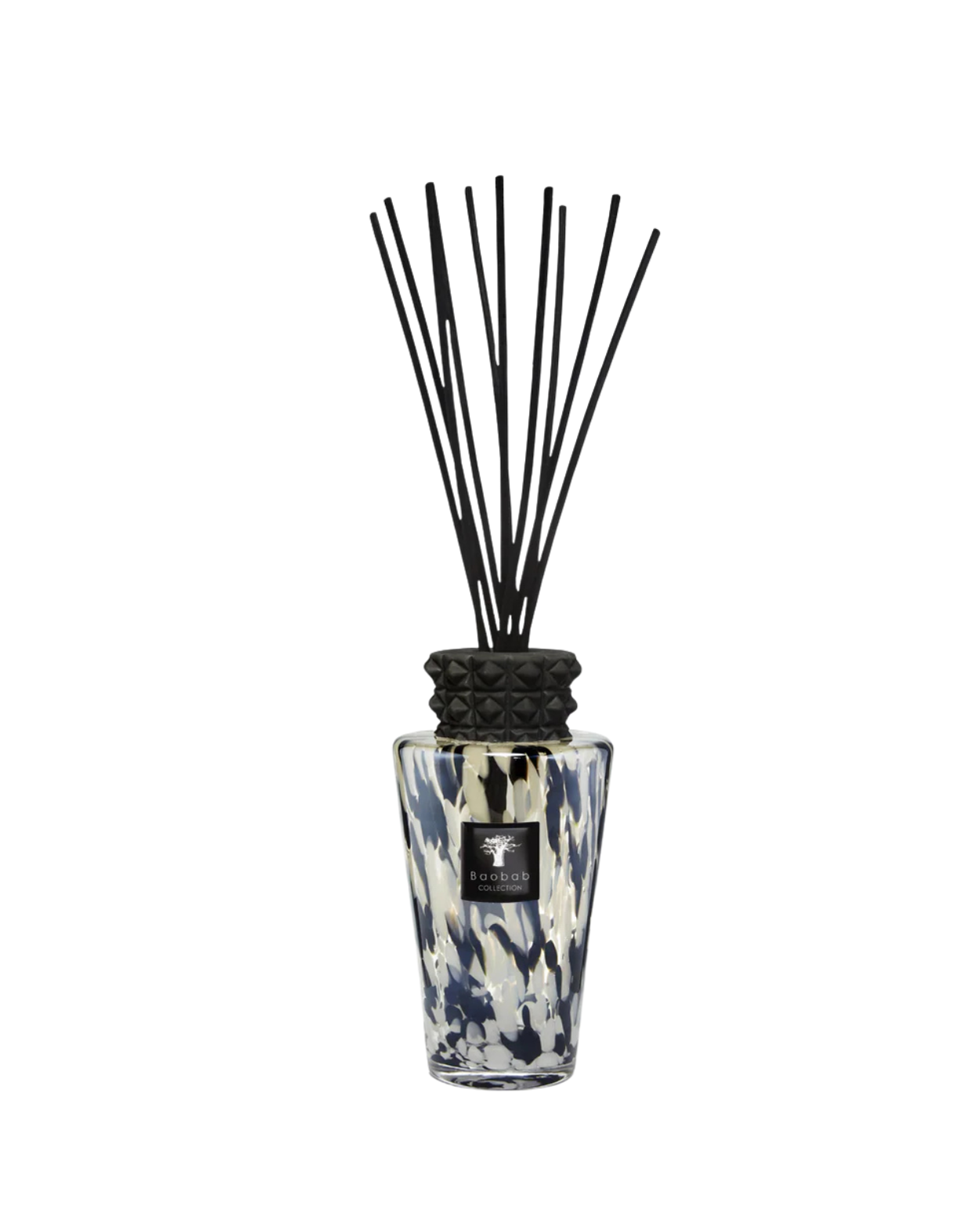 Totem Pearls Black