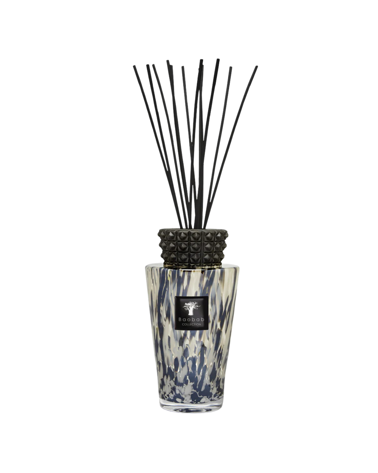Totem Pearls Black