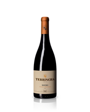 Terrincha Tinto 2022