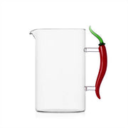 Jarro Chili Pepper