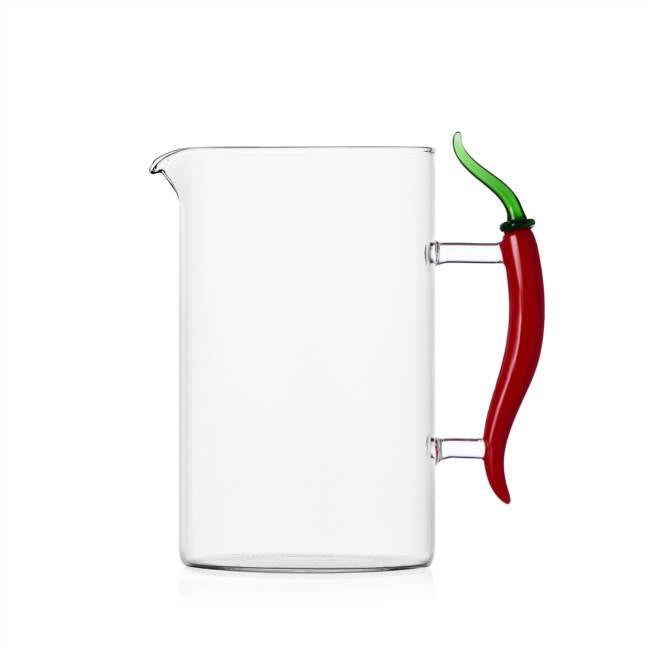 Jarro Chili Pepper