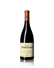 Quinta da Terrincha Vinha da Casa Branca