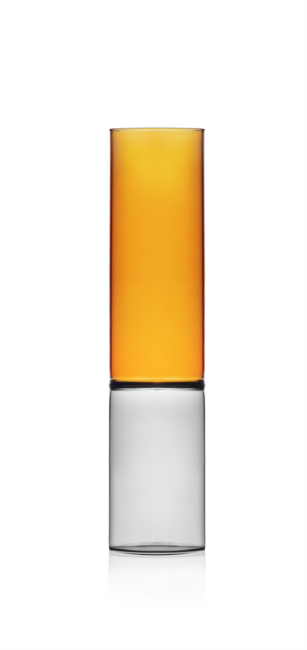 Jarra Bamboo