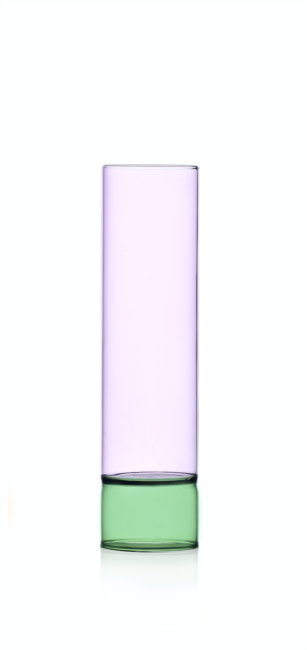 Jarra Bamboo