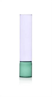 Jarra Bamboo