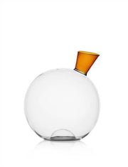 Decanter Travasi